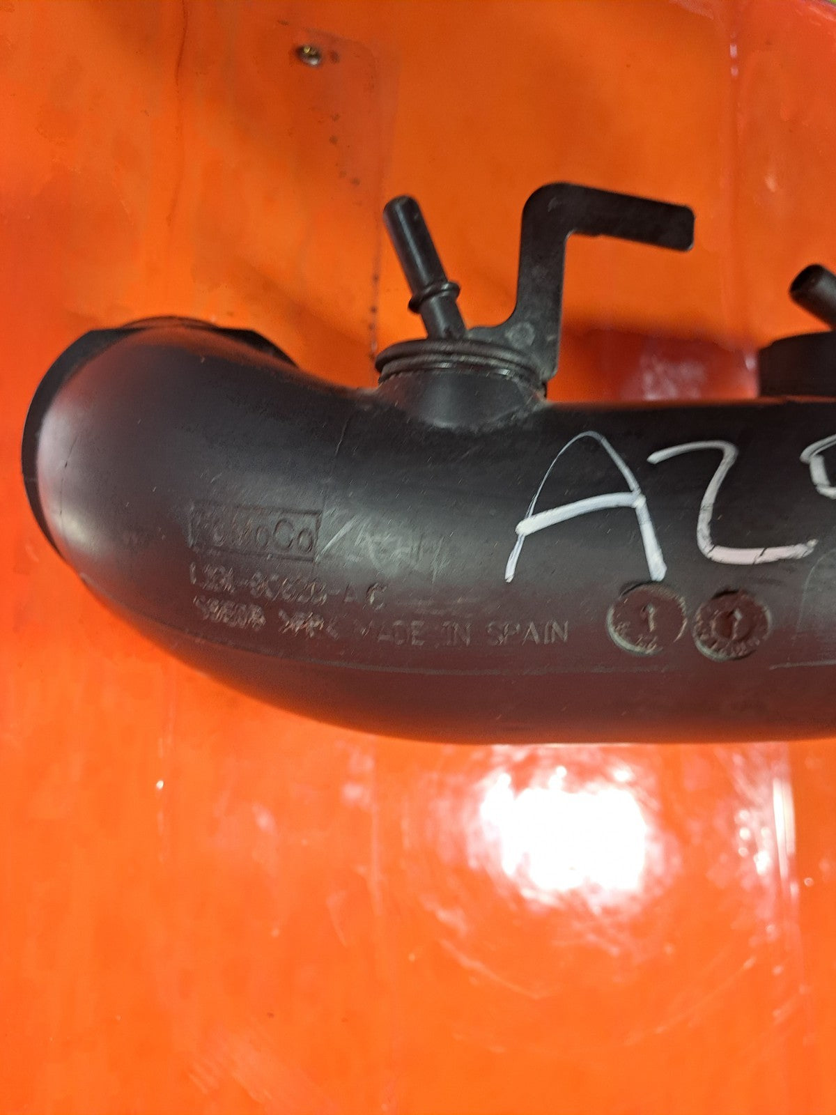 ✅FORD PUMA ST-LINE 1.0 PETROL 2019-2025 AIR INTAKE PIPE L1B1-9C623-AC Warranty - Image 5
