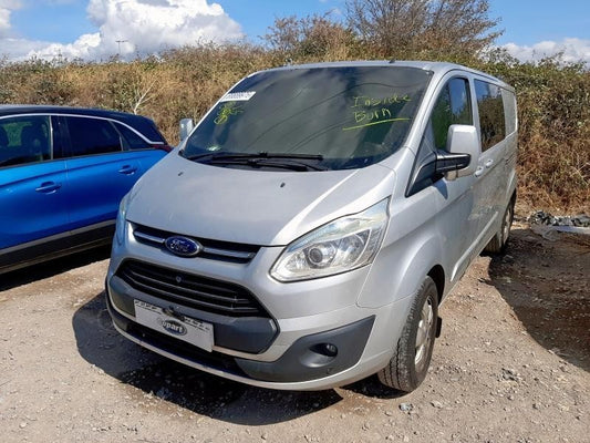 Ford Transit Custom 2.2 Diesel 2015 Breaking Price Per Wheel Nut Only A413 - Image 1