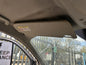 ✅2019 Ford Transit Custom Sun Visor Left Passenger Side + Warranty A376 - Image 1