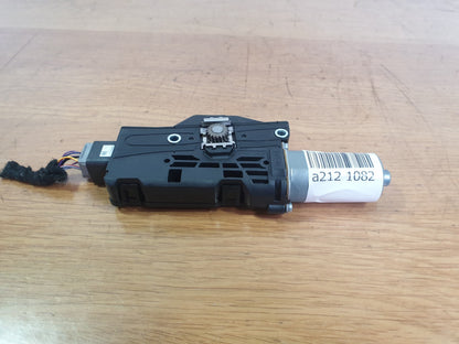 Ford Focus Active X 1.0 Petrol 2021 PANORAMIC SUN ROOF MOTOR JX7B-15B689-AB A212 - Image 7