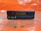 ✅VOLVO FL 5.5 DIESEL 2003 RADIO STEREO HEAD UNIT Warranty A324 - Image 1