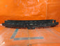 ✅2015 RENAULT ZOE DYNAMIQUE FRONT BUMPER IMPACT ABSORBER 1154303X 1119950X A317 - Image 1