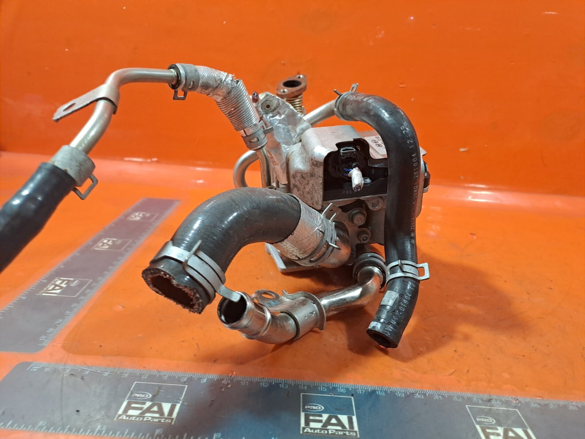 ebay-src:https://i.ebayimg.com/00/s/mtiwmfgxnjaw/z/ykyaaoswg2jnyevy/$_57.jpg