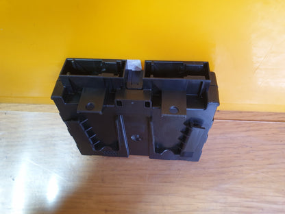 ebay-src:https://i.ebayimg.com/00/s/mtiwmfgxnjaw/z/zeqaaoswgtjmzvjb/$_57.jpg