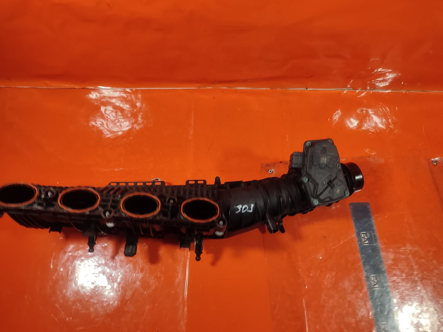 ebay-src:https://i.ebayimg.com/00/s/mtiwmfgxnjaw/z/kzyaaeswdavo5pyz/$_57.jpg
