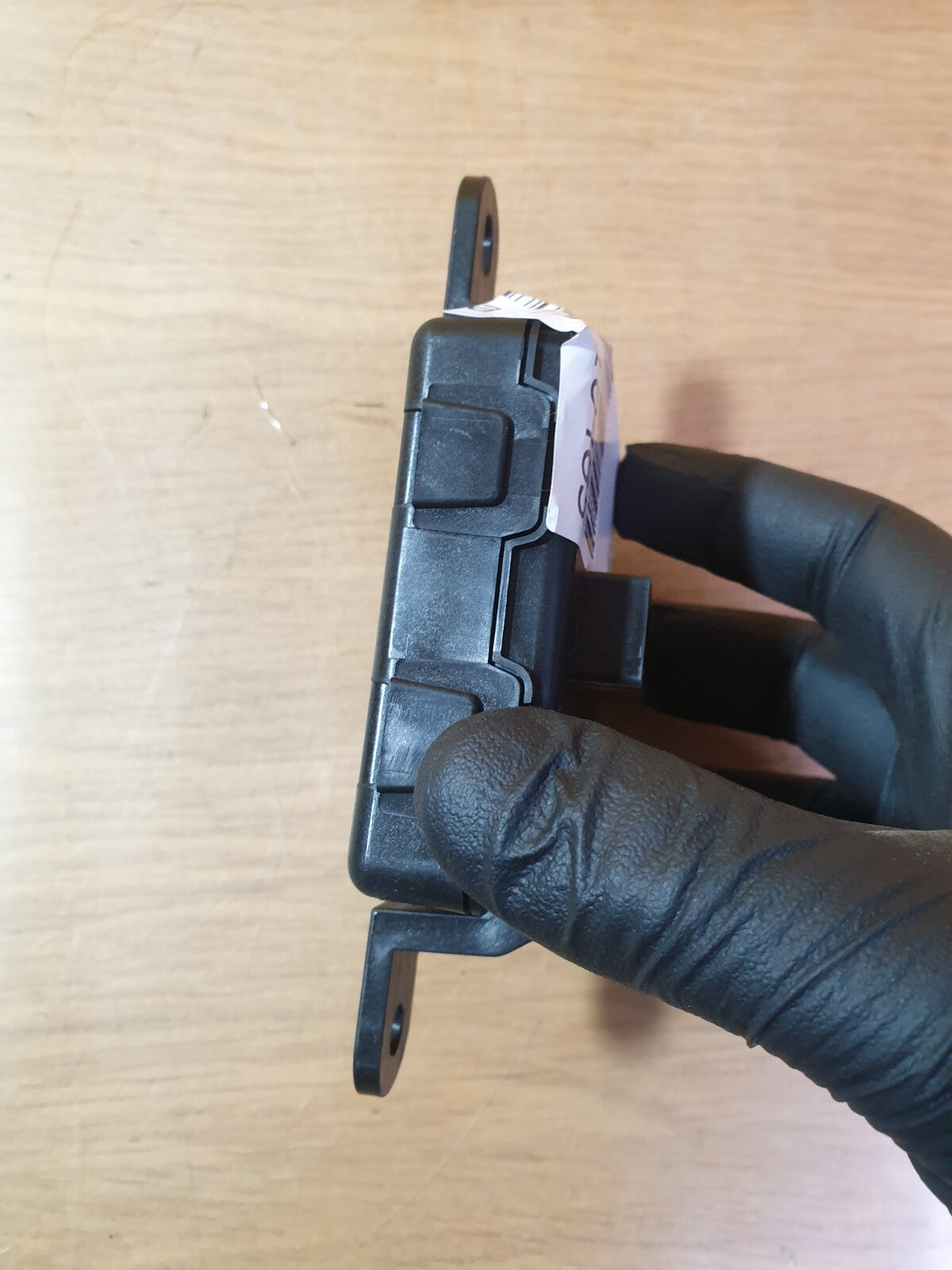 ✅2023 CUPRA FORMENTOR KEYLESS ENTRY CONTROL MODULE 5WA959436Q + WARRANTY A173 - Image 11