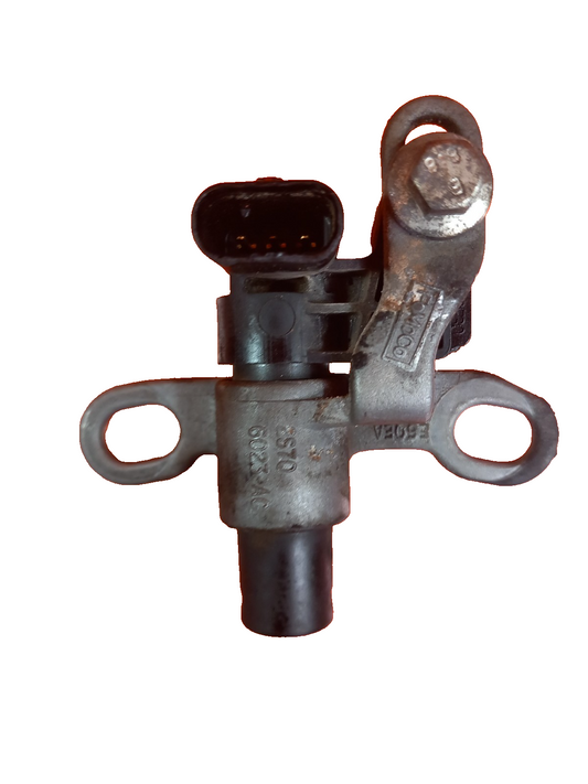 ebay-src:https://i.ebayimg.com/00/s/mtywmfgxmjaw/z/v7qaaeswyttqczfg/$_57.png