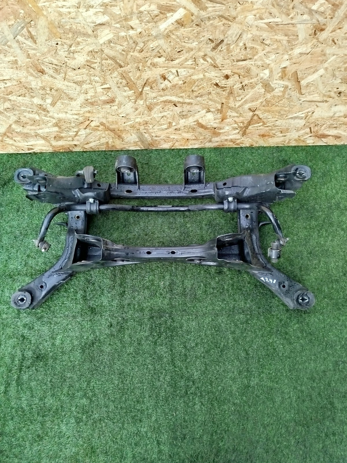 ebay-src:https://i.ebayimg.com/00/s/mtywmfgxmjaw/z/v1saaoswdbdnmygz/$_57.jpg