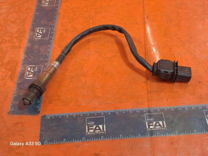 ebay-src:https://i.ebayimg.com/00/s/mtiwmfgxnjaw/z/fbqaaeswlwdo~xna/$_57.jpg