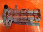 ✅FORD TRANSIT CUSTOM 2.0 DIESEL 2022 YMF6 CAMSHAFTS & HOUSING 201300168 A353 - Image 1