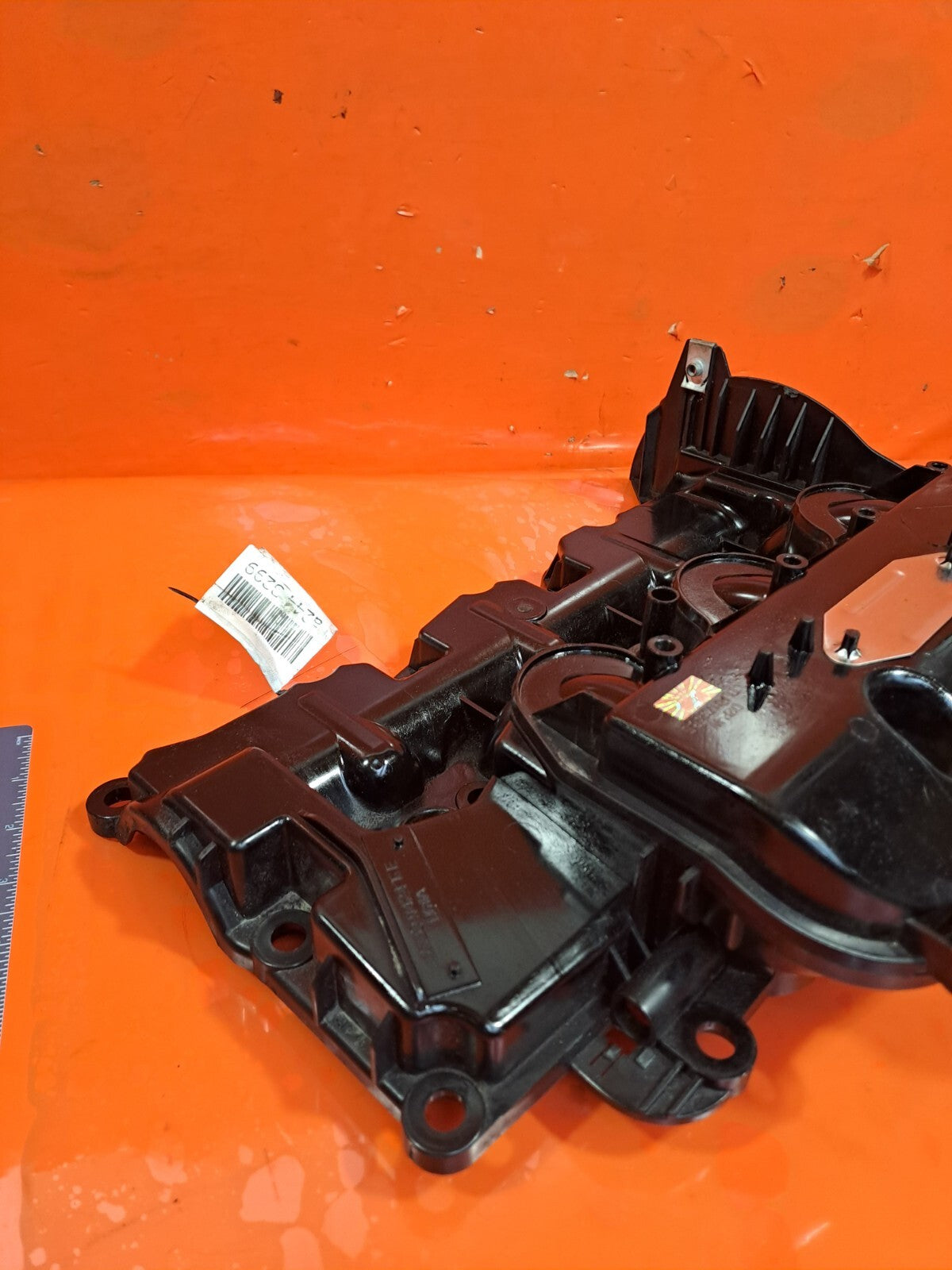 ebay-src:https://i.ebayimg.com/00/s/mtywmfgxmjaw/z/qn8aaoswkknnqdgb/$_57.jpg