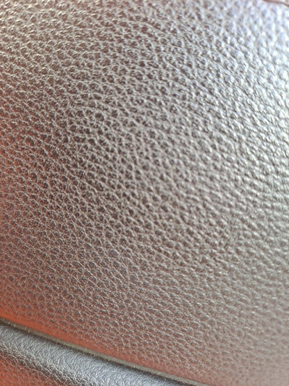 ✅2009 MERCEDES E CLASS W212 ARMREST CENTRE CONSOLE A2046801339 + WARRANTY A314 - Image 8