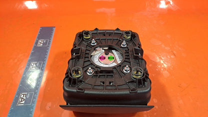 Land Rover Discovery 4 3.0 Diesel 2015 Steering Wheel Arbag EH22-042B63-AAW - Image 7