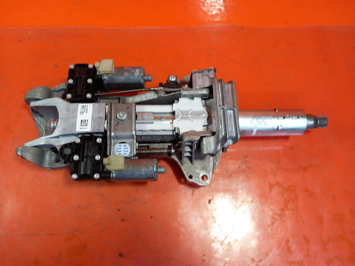 ebay-src:https://i.ebayimg.com/00/s/mtiwmfgxnjaw/z/x9iaaeswtgpqirwj/$_57.jpg