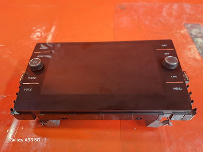 ebay-src:https://i.ebayimg.com/00/s/mtiwmfgxnjaw/z/-muaaesw5fzpcgbx/$_57.jpg