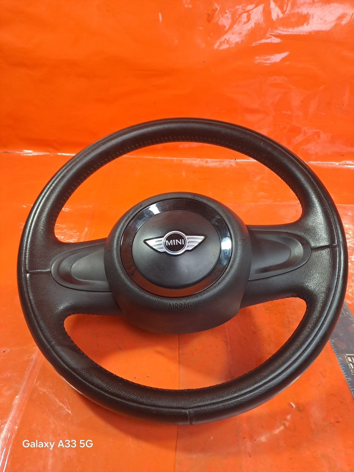 ebay-src:https://i.ebayimg.com/00/s/mtywmfgxmjaw/z/j7waaeswyndpce0q/$_57.jpg