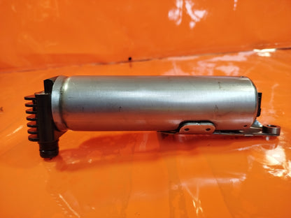 ebay-src:https://i.ebayimg.com/00/s/mtiwmfgxnjaw/z/mmoaaoswwjbnyxgv/$_57.jpg