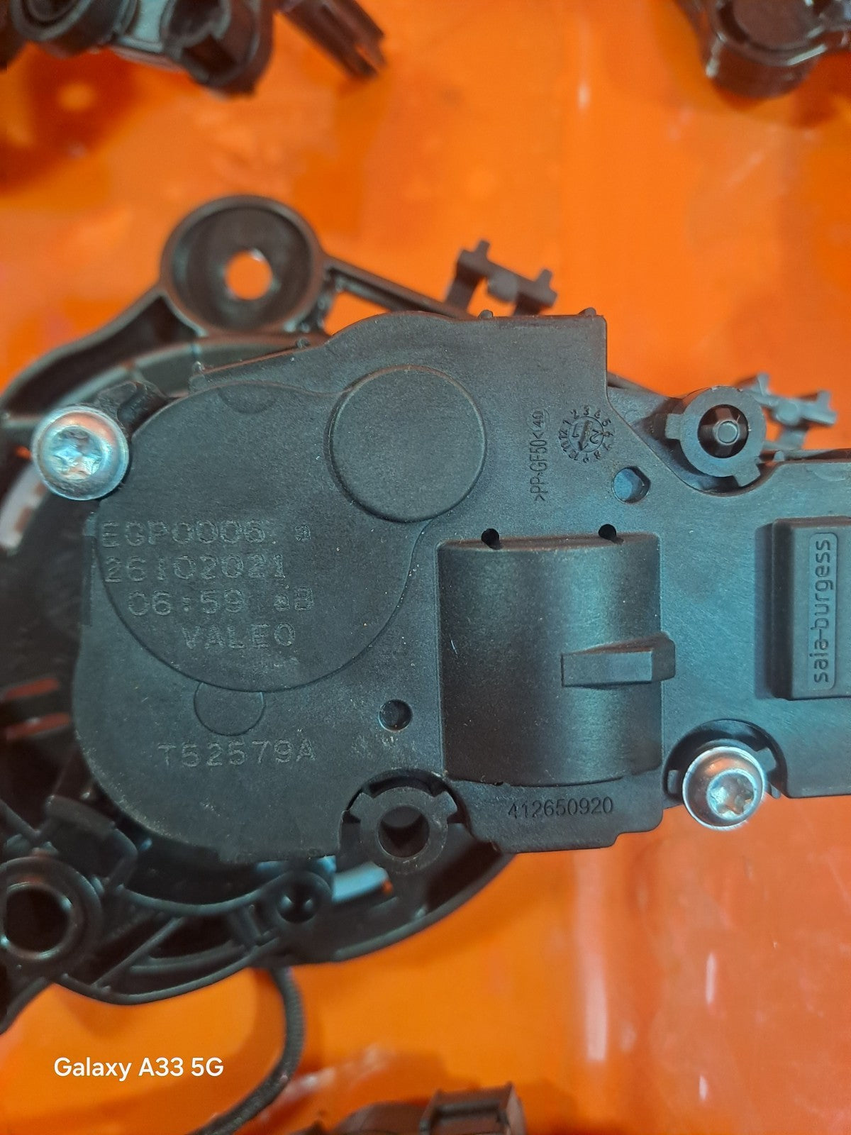 ebay-src:https://i.ebayimg.com/00/s/mtywmfgxmjaw/z/lc8aaeswdcdo9lkn/$_57.jpg