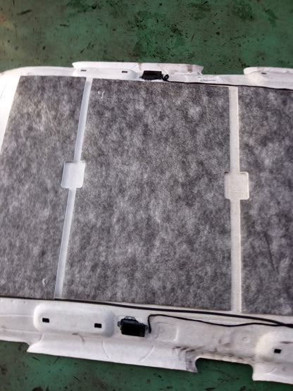 ✅2025 Ford Kuga MK3 ST-Line Roof Liner Trim Panel + WARRANTY A326 - Image 10