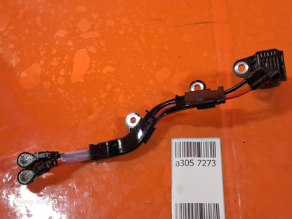 ebay-src:https://i.ebayimg.com/00/s/mtiwmfgxnjaw/z/s8kaaeswv-xo7l02/$_57.jpg