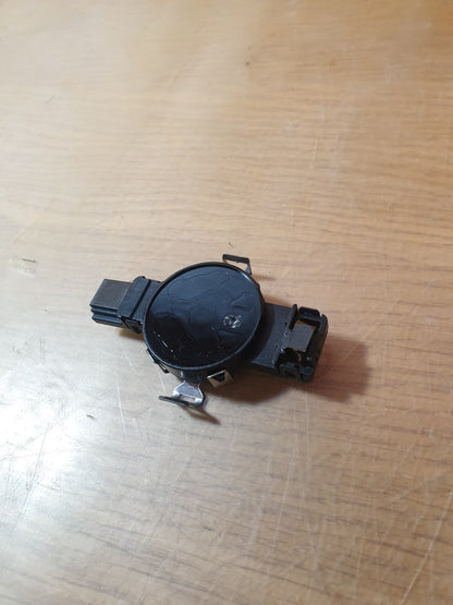 ✅2023 CUPRA FORMENTOR 1.4P HYBRID WINDSCREEN RAIN SENSOR 81A955555B + WARRANTY - Image 1