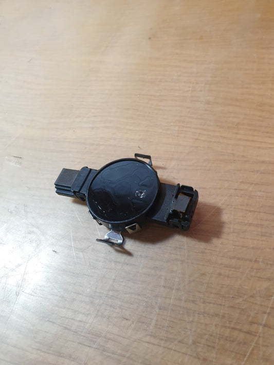 ✅2023 CUPRA FORMENTOR 1.4P HYBRID WINDSCREEN RAIN SENSOR 81A955555B + WARRANTY - Image 1