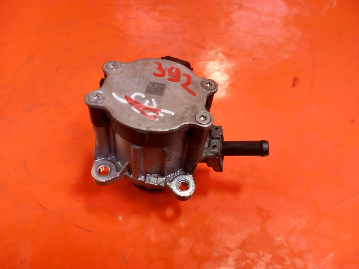 ebay-src:https://i.ebayimg.com/00/s/mtiwmfgxnjaw/z/ry8aaeswjm5qvv9w/$_57.jpg