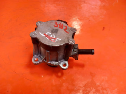ebay-src:https://i.ebayimg.com/00/s/mtiwmfgxnjaw/z/ry8aaeswjm5qvv9w/$_57.jpg