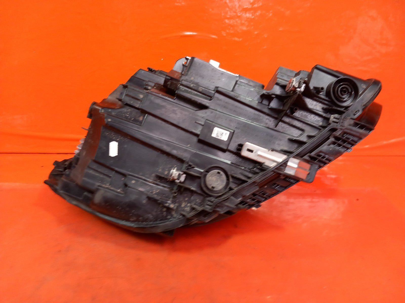 ebay-src:https://i.ebayimg.com/00/s/mtiwmfgxnjaw/z/4voaaeswvsxqjrz~/$_57.jpg