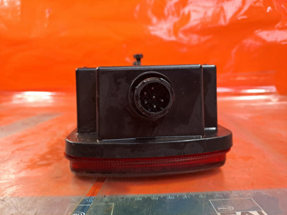 ebay-src:https://i.ebayimg.com/00/s/mtiwmfgxnjaw/z/w~gaaeswr3ppocmu/$_57.jpg