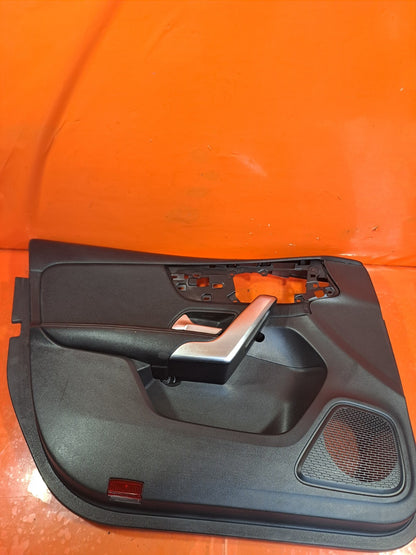 ebay-src:https://i.ebayimg.com/00/s/mtywmfgxmjaw/z/5ysaaosw7znnpjqi/$_57.jpg