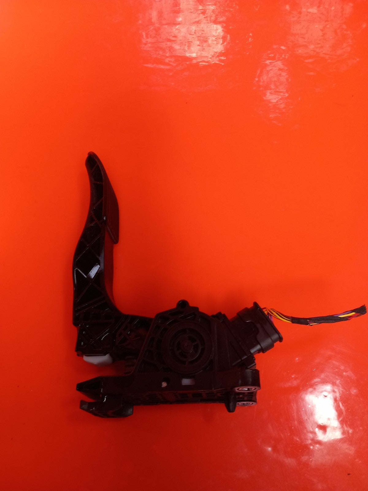 ebay-src:https://i.ebayimg.com/00/s/mtywmfgxmjaw/z/qoiaaeswwyjqfxxy/$_57.jpg