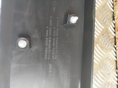 ebay-src:https://i.ebayimg.com/00/s/mtiwmfgxnjaw/z/sscaaosw-aznzp1c/$_57.jpg