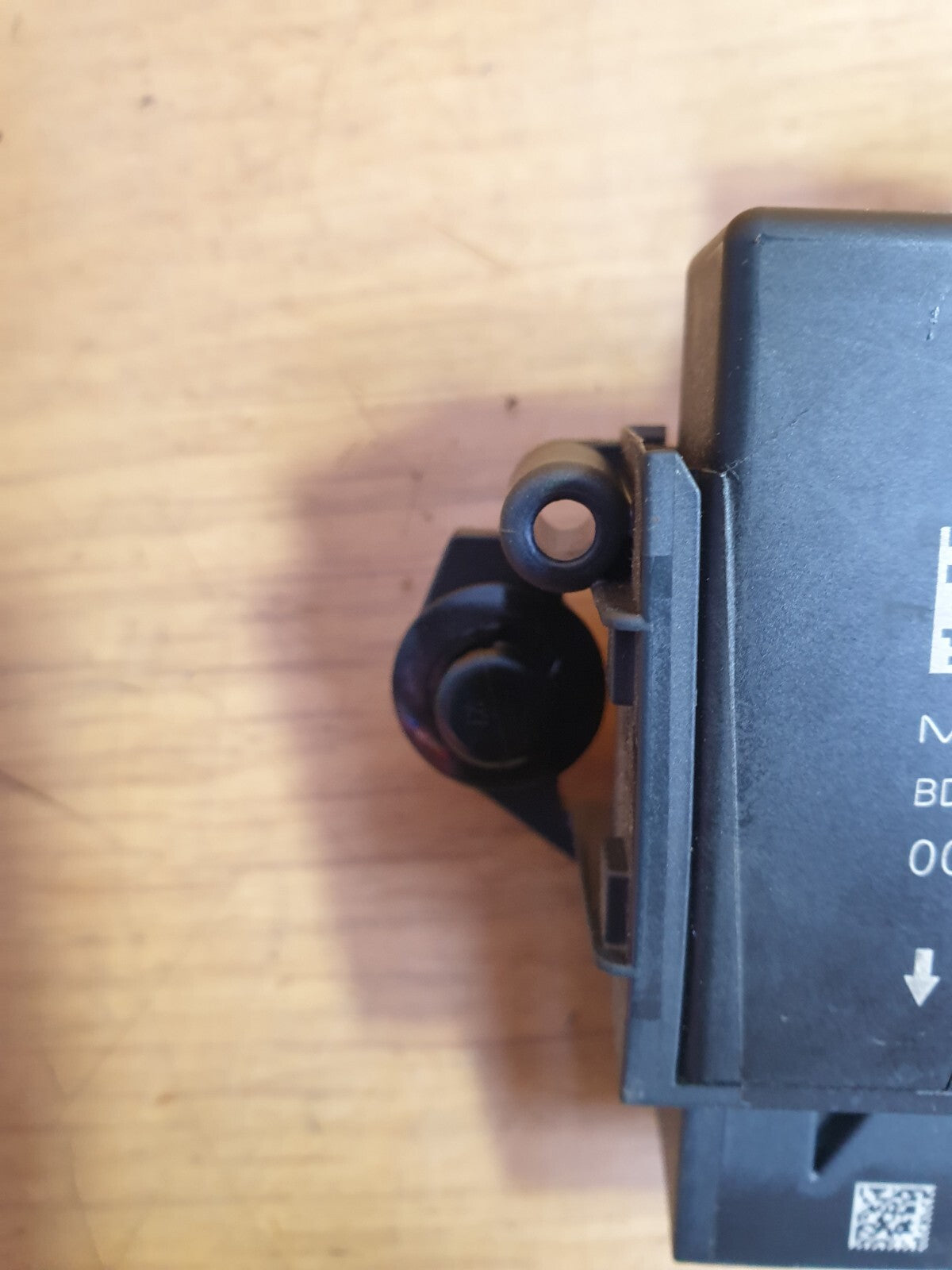 ✅2021 VW GOLF MK8 1.5TSI PARKING DISTANCE CONTROL MODULE 5WD919294 + WARRANTY - Image 6