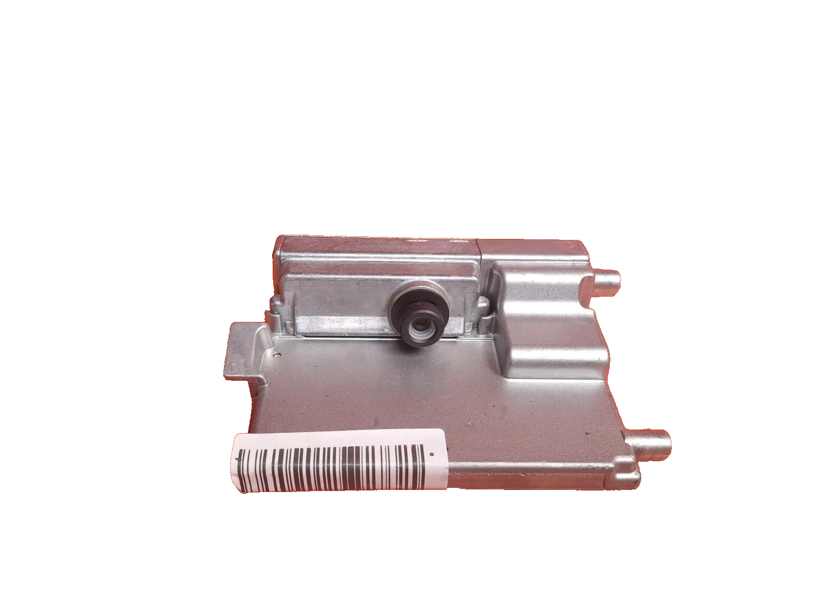 ebay-src:https://i.ebayimg.com/00/s/mtiwmfgxnjaw/z/esqaaeswxlnqyhvh/$_57.png