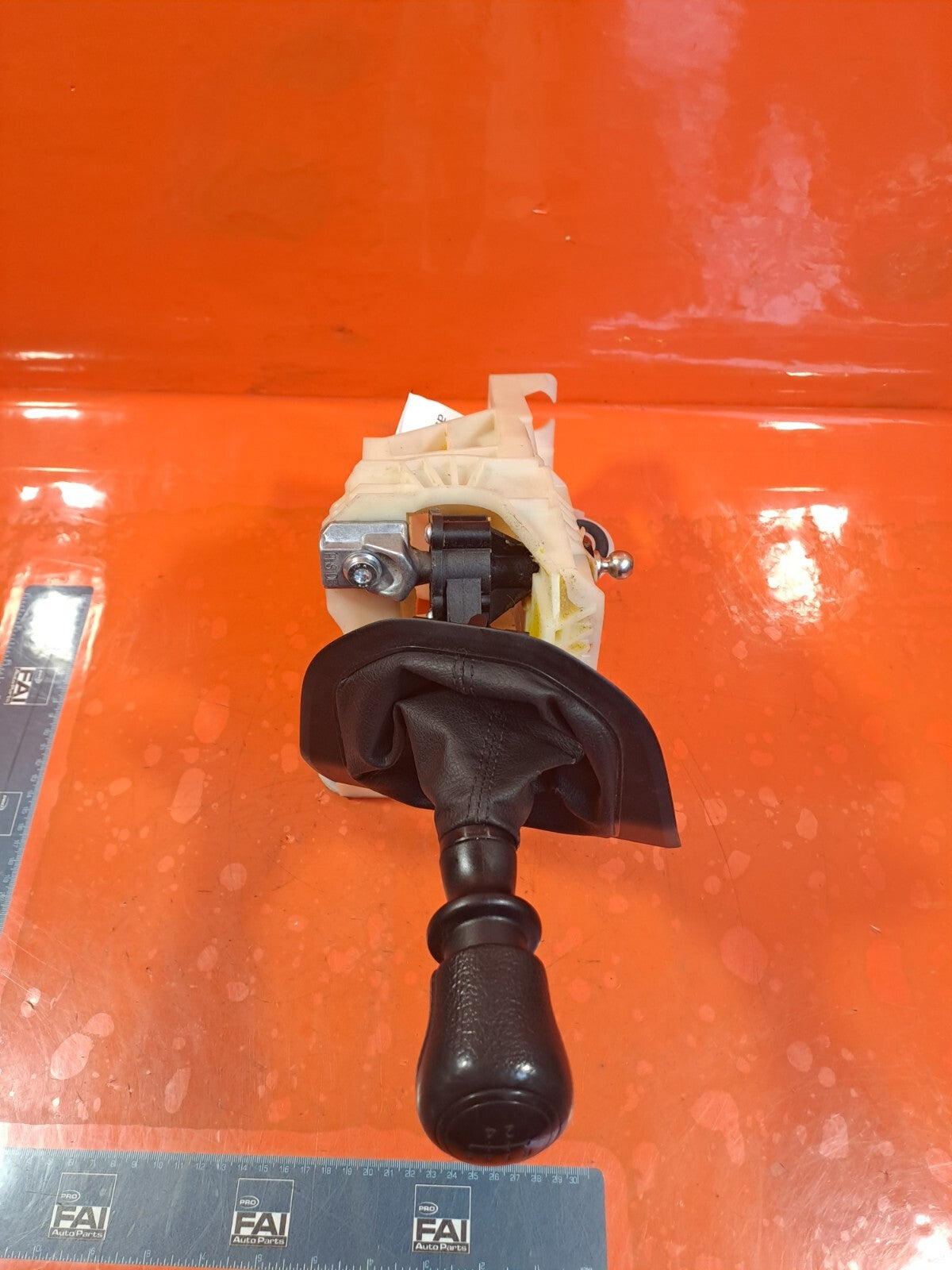 ebay-src:https://i.ebayimg.com/00/s/mtywmfgxmjaw/z/mxaaaosws7fnc8-e/$_57.jpg