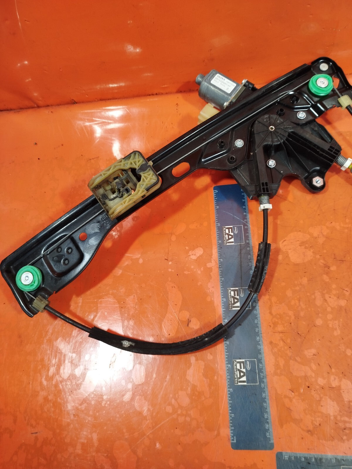 ebay-src:https://i.ebayimg.com/00/s/mtywmfgxmjaw/z/ezwaaoswk9nnlea5/$_57.jpg