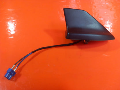 Ford Transit Custom 2.0 Diesel 2021 Antenna Aerial Roof GJ5T19K351AB Warranty - Image 2
