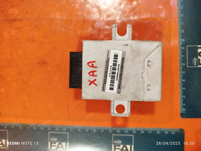 ✅BMW X3 E83 Immobiliser Control Unit 6941986 + WARRANTY xAA - Image 1