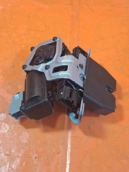 ebay-src:https://i.ebayimg.com/00/s/mtywmfgxmjaw/z/w4gaaeswgejpk2ec/$_57.jpg