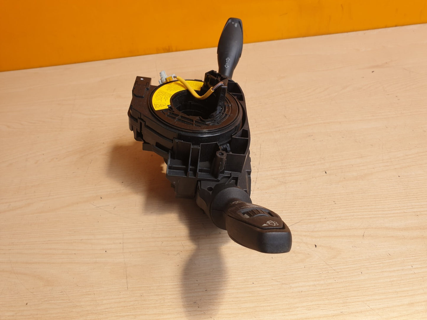 ebay-src:https://i.ebayimg.com/00/s/mtiwmfgxnjaw/z/6f4aaosw7wzkqbyd/$_57.jpg
