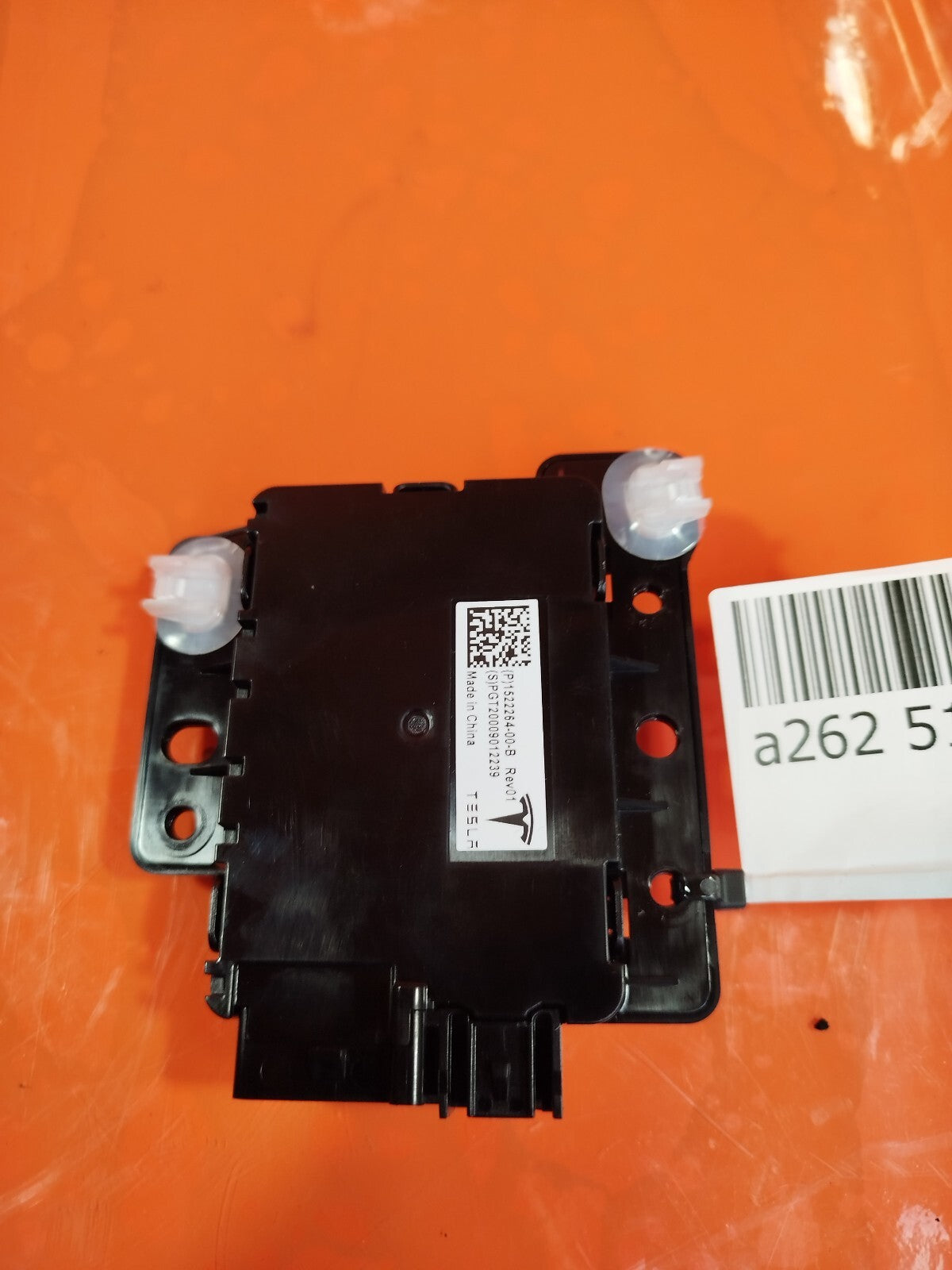 ebay-src:https://i.ebayimg.com/00/s/mtywmfgxmjaw/z/gssaaoswropnyzm2/$_57.jpg
