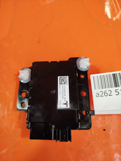ebay-src:https://i.ebayimg.com/00/s/mtywmfgxmjaw/z/gssaaoswropnyzm2/$_57.jpg