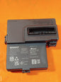 ✅RENAULT CLIO V 1.6 PETROL 2025 KEYLESS ENTRY CONTROL MODULE ECU 285E29439R A331 - Image 1