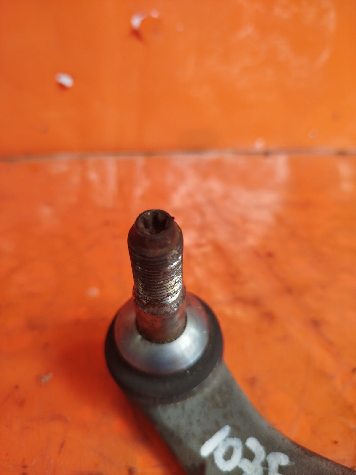 ebay-src:https://i.ebayimg.com/00/s/mtywmfgxmjaw/z/3eaaaosweqdoog5c/$_57.jpg
