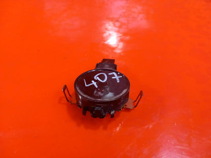 2021 Ford Ranger Wildtrak Windscreen Rain Sensor LU5T-17D547-CA Warranty A407 - Image 8