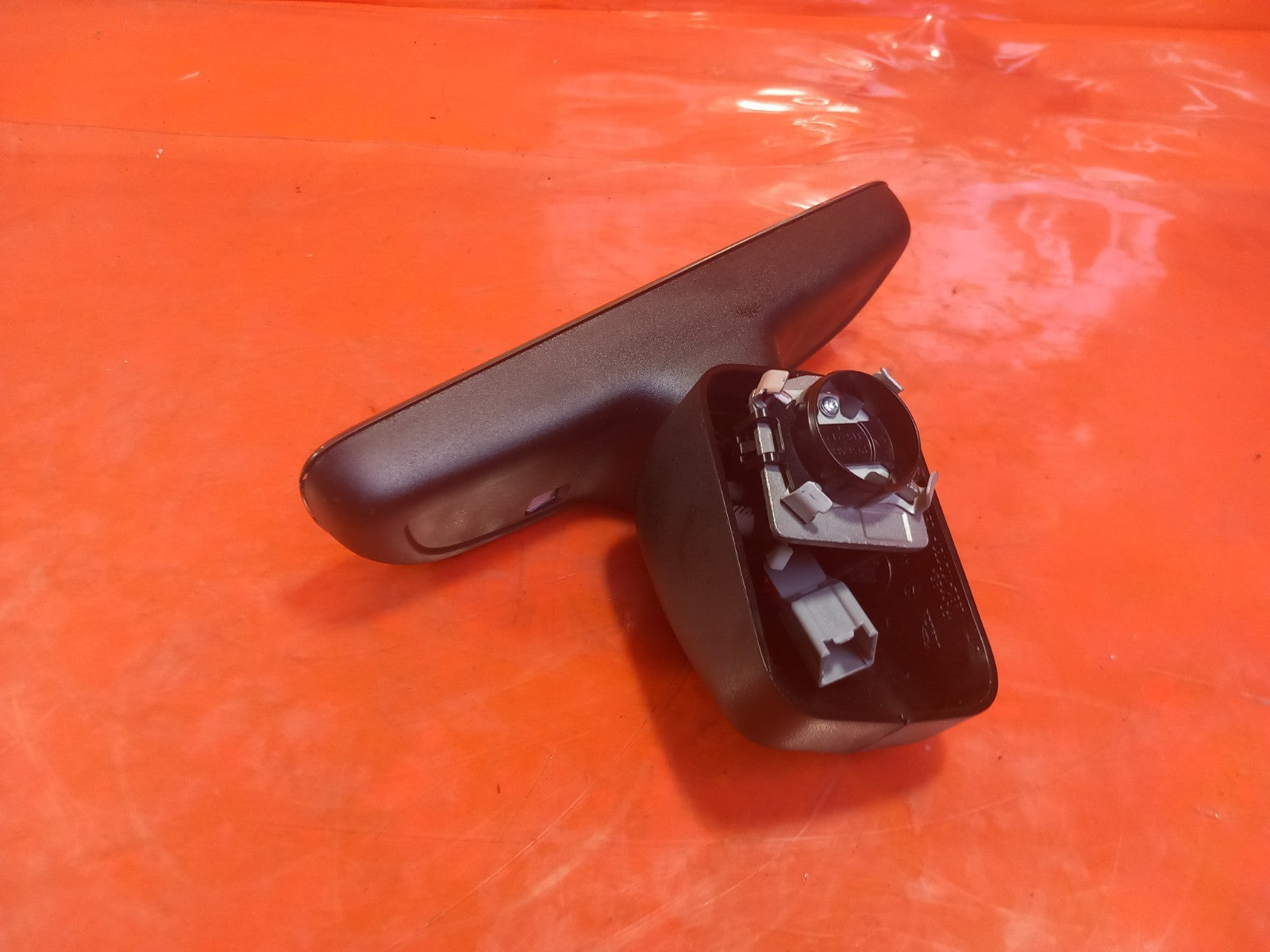 ebay-src:https://i.ebayimg.com/00/s/mtiwmfgxnjaw/z/diwaaesw269qolfx/$_57.jpg
