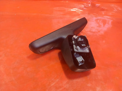 ebay-src:https://i.ebayimg.com/00/s/mtiwmfgxnjaw/z/diwaaesw269qolfx/$_57.jpg