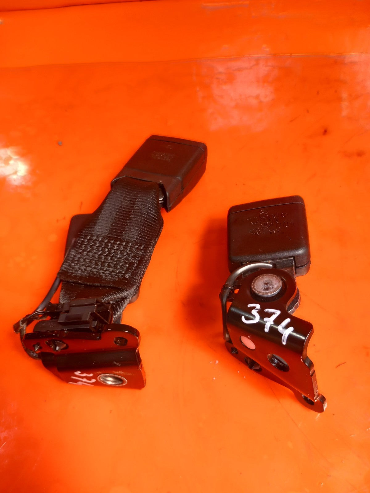 ebay-src:https://i.ebayimg.com/00/s/mtywmfgxmjaw/z/qpmaaesw-jdqchi6/$_57.jpg