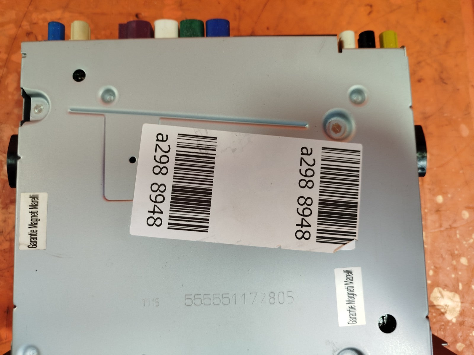 ebay-src:https://i.ebayimg.com/00/s/mtiwmfgxnjaw/z/zlcaaesw2htobajp/$_57.jpg